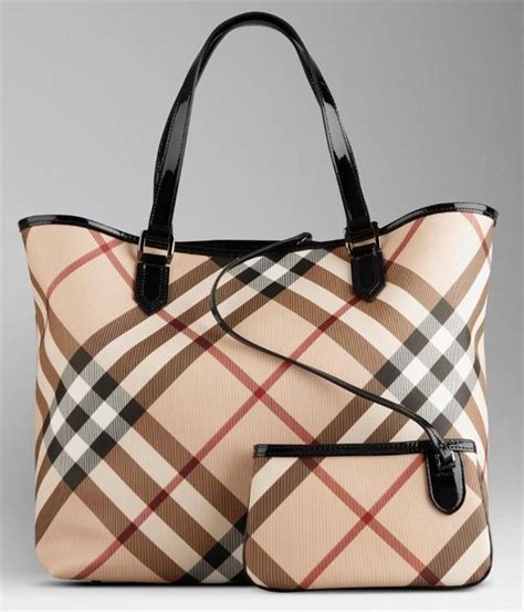 grand sac burberry|Burberry handbags website.